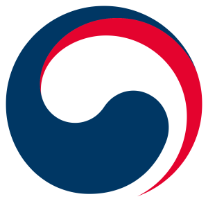 logo_cert_1.png
