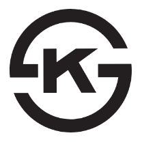 logo_cert_4.png