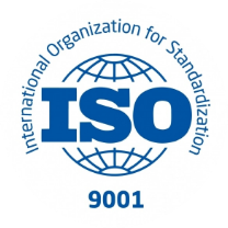 logo_cert_5.png