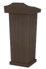 강연대 JES001