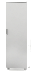 사물함 JOL001