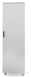 사물함 JOL003