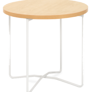 응접탁자 JFC002