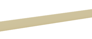 칠판보조장 JIB015