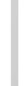 칠판보조장 JIB017